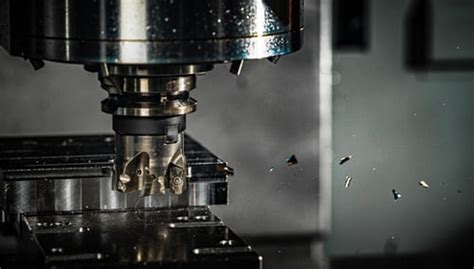 canberra cnc machining|machining in Canberra.